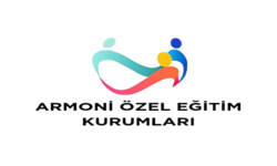 Armoni Özel Eğitim