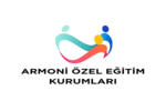 Armoni Özel Eğitim